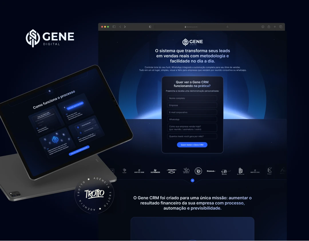 capa_p_gina_gene_2_1x