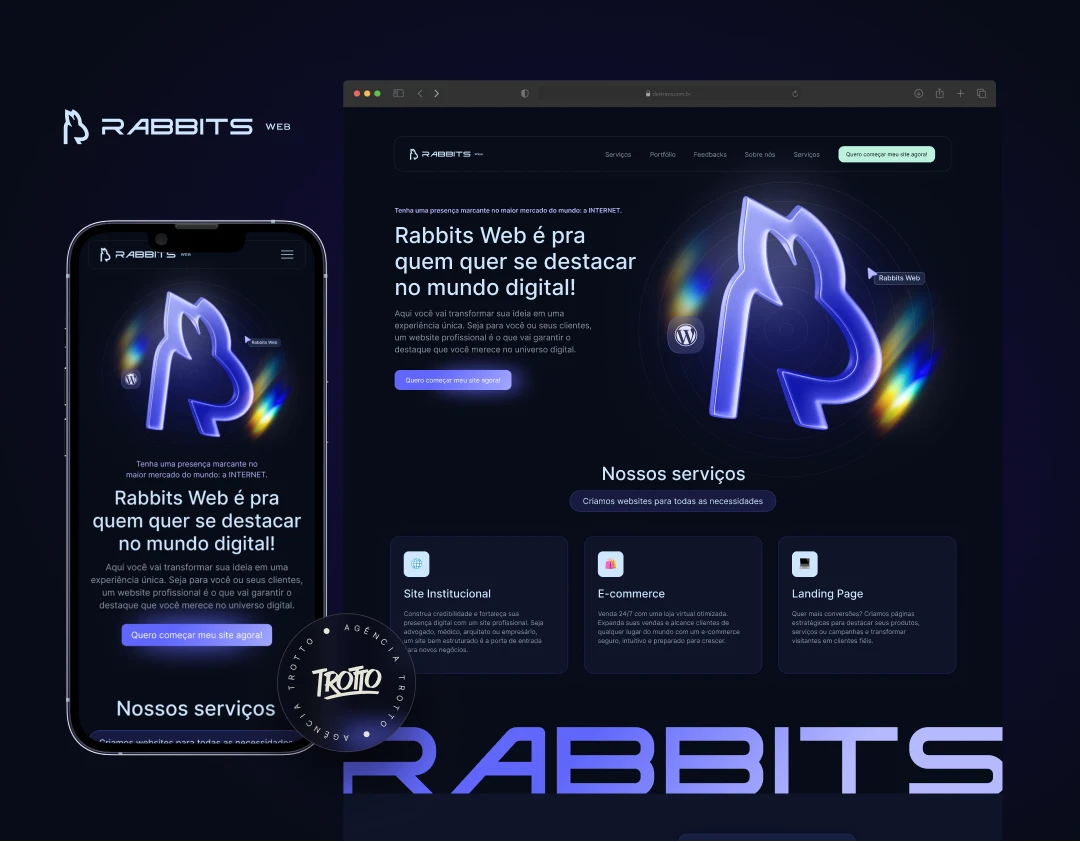 capa_p_gina_rabbits_1x